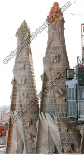 basilica sagrada familia 0010